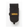 Fluke Gurtholster H-T6