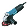 Makita Winkelschleifer 9558HNR