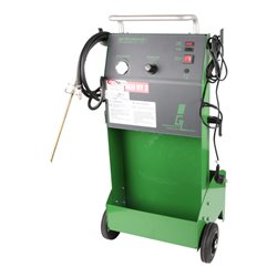 KS Tools Füll- und Entlüftungsgerät KS 20 HY