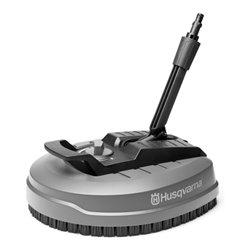 Husqvarna Bodenreiniger SC 400