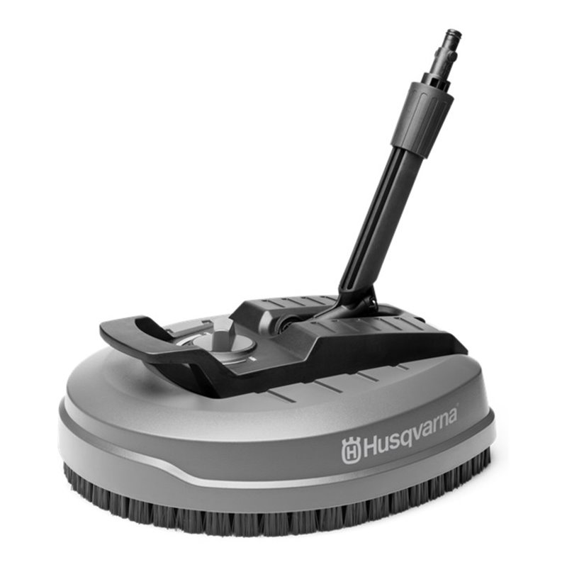 Husqvarna Bodenreiniger SC 400