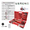 KS Tools 1/2' Universal-Werkzeug-Satz, 47-tlg.