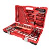 KS Tools 1/2' Universal-Werkzeug-Satz, 47-tlg.