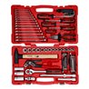 KS Tools 1/2' Universal-Werkzeug-Satz, 47-tlg.