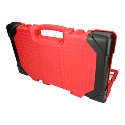 KS Tools 1/2' Universal-Werkzeug-Satz, 47-tlg.