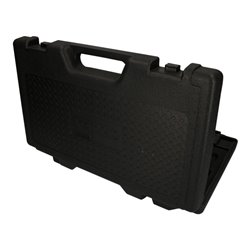 KS Tools Profi-Entriegelungswerkzeug-Satz NFZ, 10-tlg.