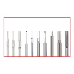 KS Tools Profi-Entriegelungswerkzeug-Satz NFZ, 10-tlg.