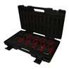 KS Tools Profi-Entriegelungswerkzeug-Satz NFZ, 10-tlg.