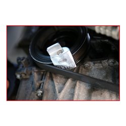 KS Tools Keilrippenriemen-Werkzeug