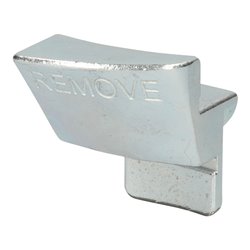 KS Tools Keilrippenriemen-Werkzeug