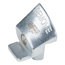 KS Tools Keilrippenriemen-Werkzeug