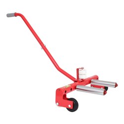 KS Tools XXL-Radlifter, 250kg