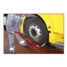 KS Tools XXL-Radlifter, 250kg