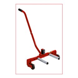 KS Tools XXL-Radlifter, 250kg