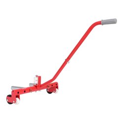 KS Tools XXL-Radlifter, 250kg
