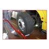 KS Tools XXL-Radlifter, 250kg