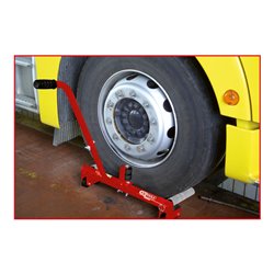 KS Tools XXL-Radlifter, 250kg