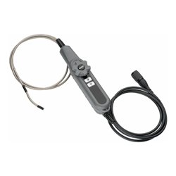 HAZET Video-Endoskop-Sonde 4812N-2AF