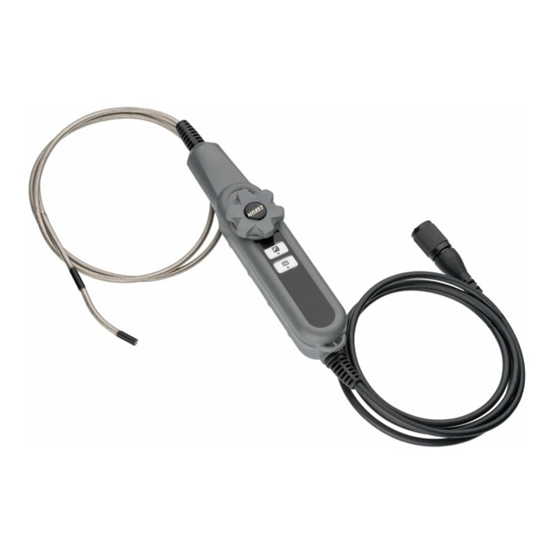 HAZET Video-Endoskop-Sonde 4812N-2AF