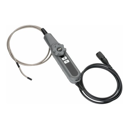 HAZET Video-Endoskop-Sonde 4812N-2AF