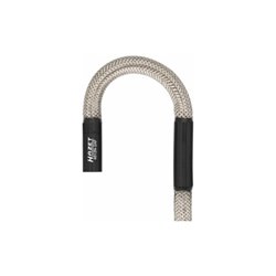 HAZET Video-Endoskop-Sonde 4812N-2AF