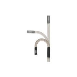 HAZET Video-Endoskop-Sonde 4812N-2AF