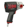 KS Tools 1/2' MONSTER Xtremelight Hochleistungs-Druckluft-Schlagschrauber 1690 Nm
