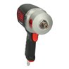KS Tools 1/2' MONSTER Xtremelight Hochleistungs-Druckluft-Schlagschrauber 1690 Nm