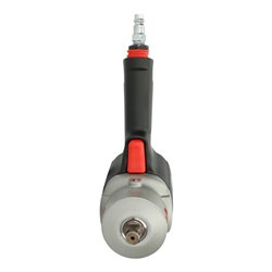 KS Tools 1/2' MONSTER Xtremelight Hochleistungs-Druckluft-Schlagschrauber 1690 Nm