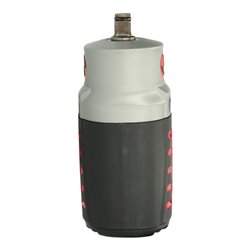 KS Tools 1/2' MONSTER Xtremelight Hochleistungs-Druckluft-Schlagschrauber 1690 Nm