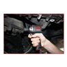 KS Tools 1/2' miniMONSTER Xtremelight Hochleistungs-Druckluft-Schlagschrauber 1.390 Nm