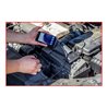 KS Tools Wi-Fi-Videoskop-Satz mit Durchmesser 3,9 mm 0° HD Frontkamera-Sonde, 7-tlg.