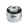 VIGOR Öl-Einfüll-Adaptersatz V6027 ∙ Anzahl Werkzeuge: 7