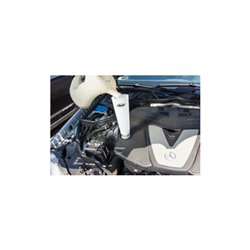 VIGOR Öl-Einfüll-Adaptersatz V6027 ∙ Anzahl Werkzeuge: 7