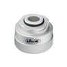 VIGOR Öl-Einfüll-Adaptersatz V6027 ∙ Anzahl Werkzeuge: 7
