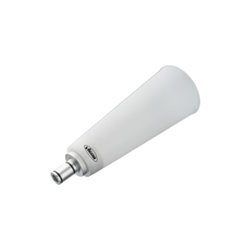 VIGOR Öl-Einfüll-Adaptersatz V6027 ∙ Anzahl Werkzeuge: 7