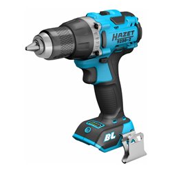 HAZET Akku-Bohrmaschine 9230-010