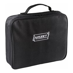 HAZET Akku-Bohrmaschine 9230-010