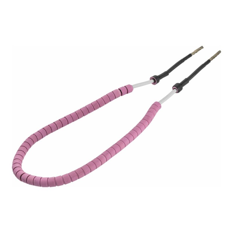 VIGOR Flexible Spule V4891-8