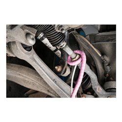 VIGOR Flexible Spule V4891-8