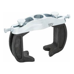 VIGOR Universal Werkzeug-Satz zur Demontage von geschraubten Radlagereinheiten V5906 ∙ Anzahl Werkzeuge: 7