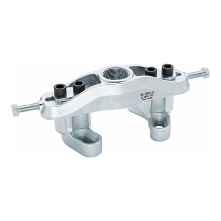 VIGOR Antriebswellen-Auspressvorrichtung 6- und 8-Loch V5904 ∙ Anzahl Werkzeuge: 11