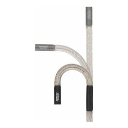 HAZET Video-Endoskop mit neuartiger Schwenk-Sonde 4812N-10/3AF ∙ Anzahl Werkzeuge: 3