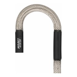 HAZET Video-Endoskop mit neuartiger Schwenk-Sonde 4812N-10/3AF ∙ Anzahl Werkzeuge: 3