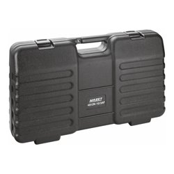 HAZET Video-Endoskop mit neuartiger Schwenk-Sonde 4812N-10/3AF ∙ Anzahl Werkzeuge: 3