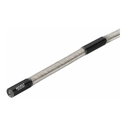 HAZET Video-Endoskop mit neuartiger Schwenk-Sonde 4812N-10/3AF ∙ Anzahl Werkzeuge: 3