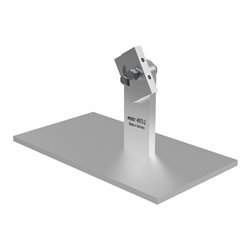 HAZET Schwenklager 4972-2