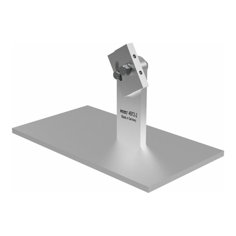 HAZET Schwenklager 4972-2