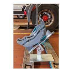 HAZET Schwenklager 4972-2