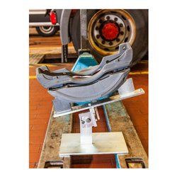 HAZET Schwenklager 4972-2